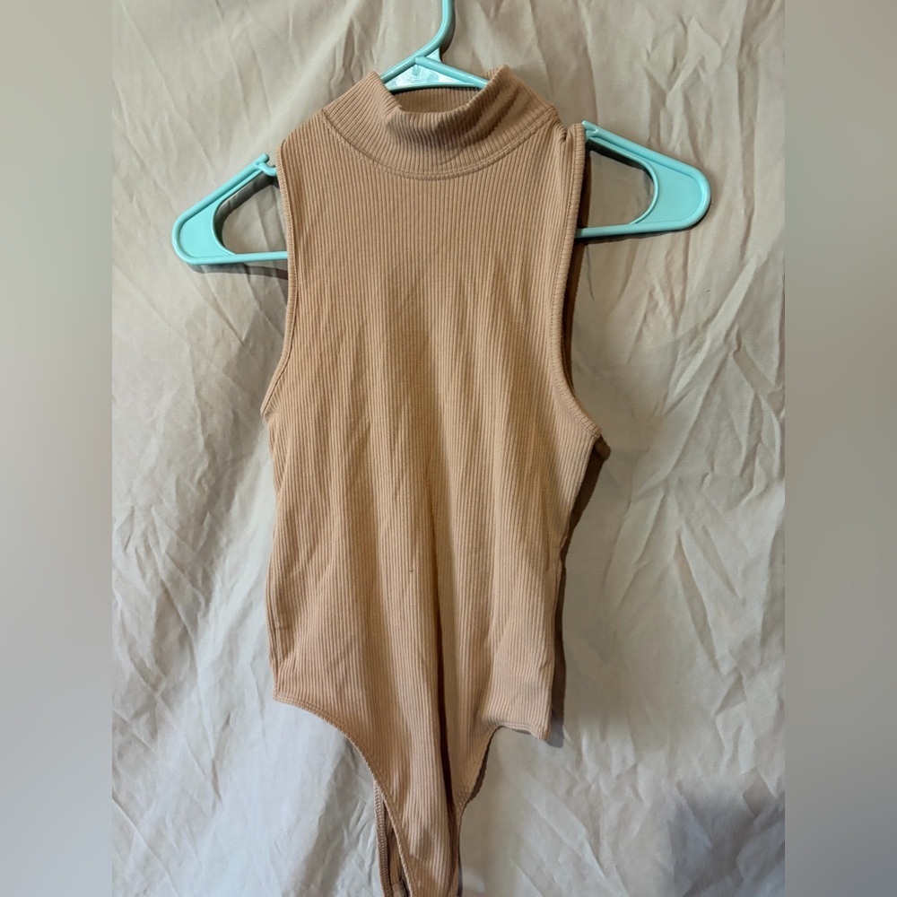 Aerie bodysuit